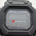 Часы Casio G-Shock GXW-56BB-1 фото 7